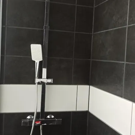 2 Louis - Euroairport - Basel - Train Station سا لووي