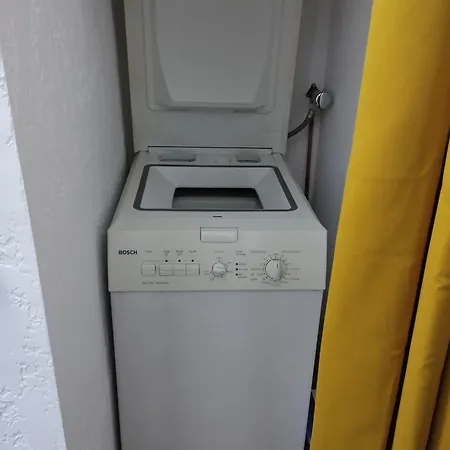 2 Louis - Euroairport - Basel - Train Station سا لووي