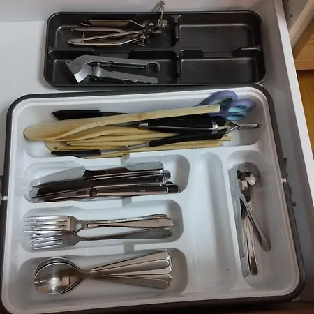 2 Louis - Euroairport - Basel - Train Station شقة سا لووي