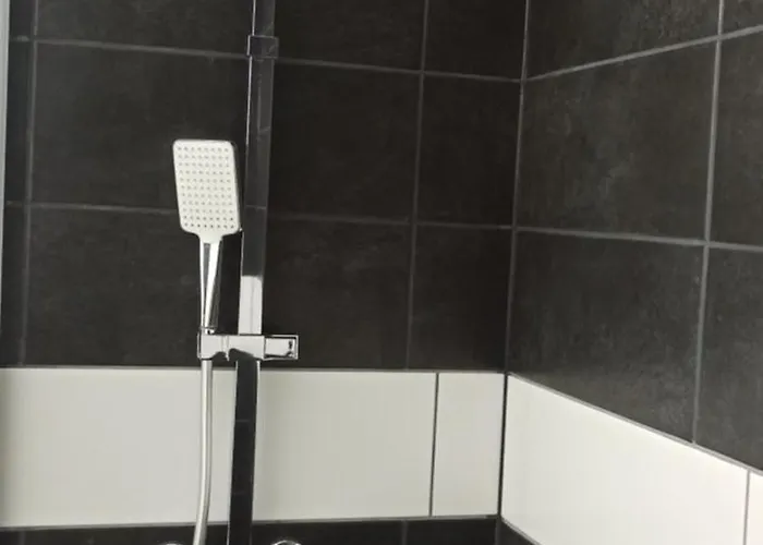 2 Louis - Euroairport - Basel - Train Station Saint-Louis (Haut-Rhin)