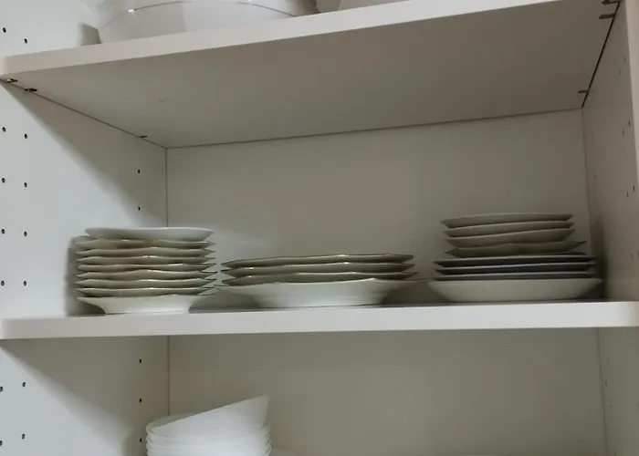 Apartamento 2 Louis - Euroairport - Basel - Train Station Saint-Louis (Haut-Rhin)